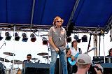 2006-06-10  Big Dog Concert